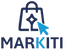 Markiti